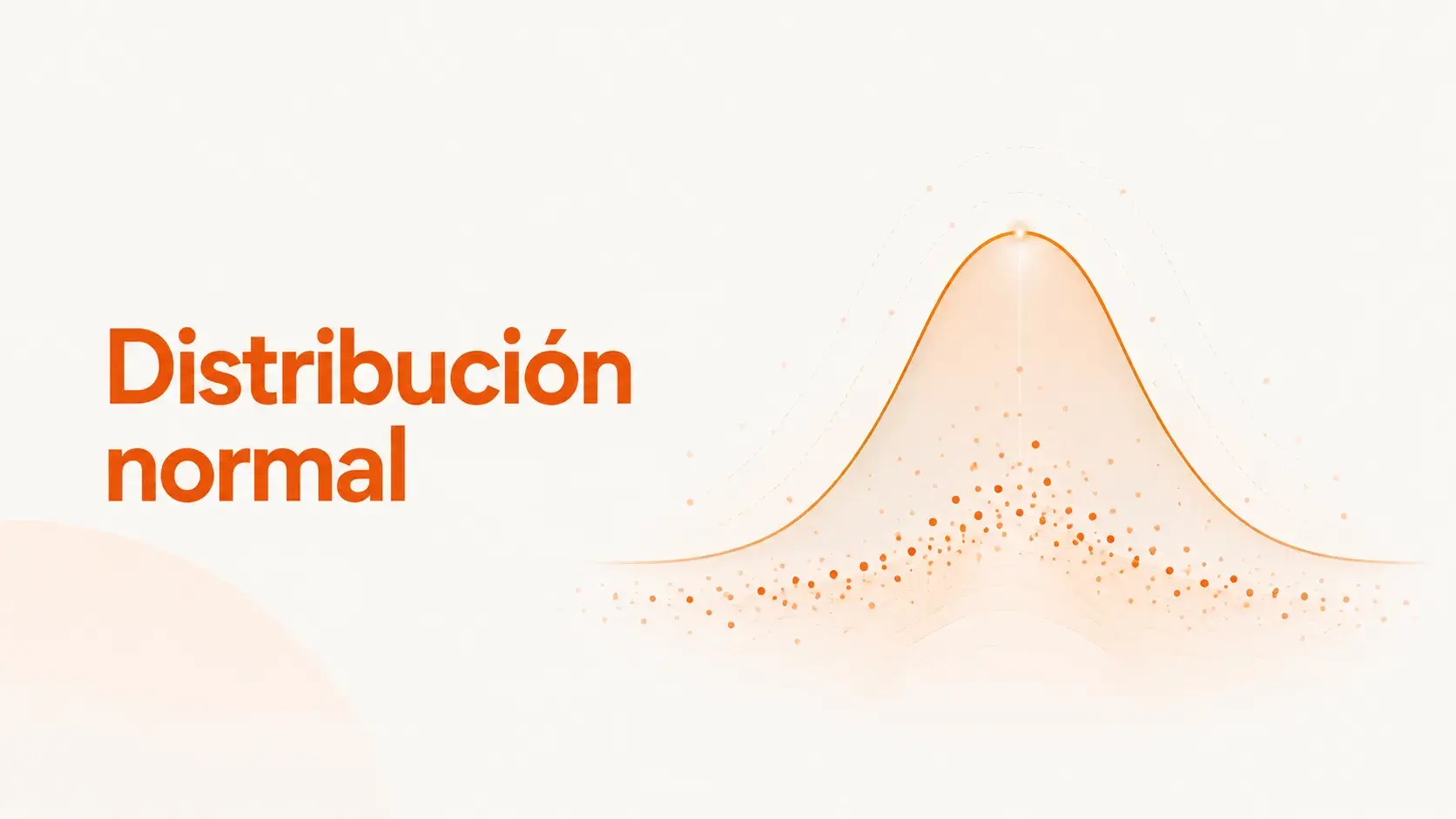 Vista previa de Distribución binomial